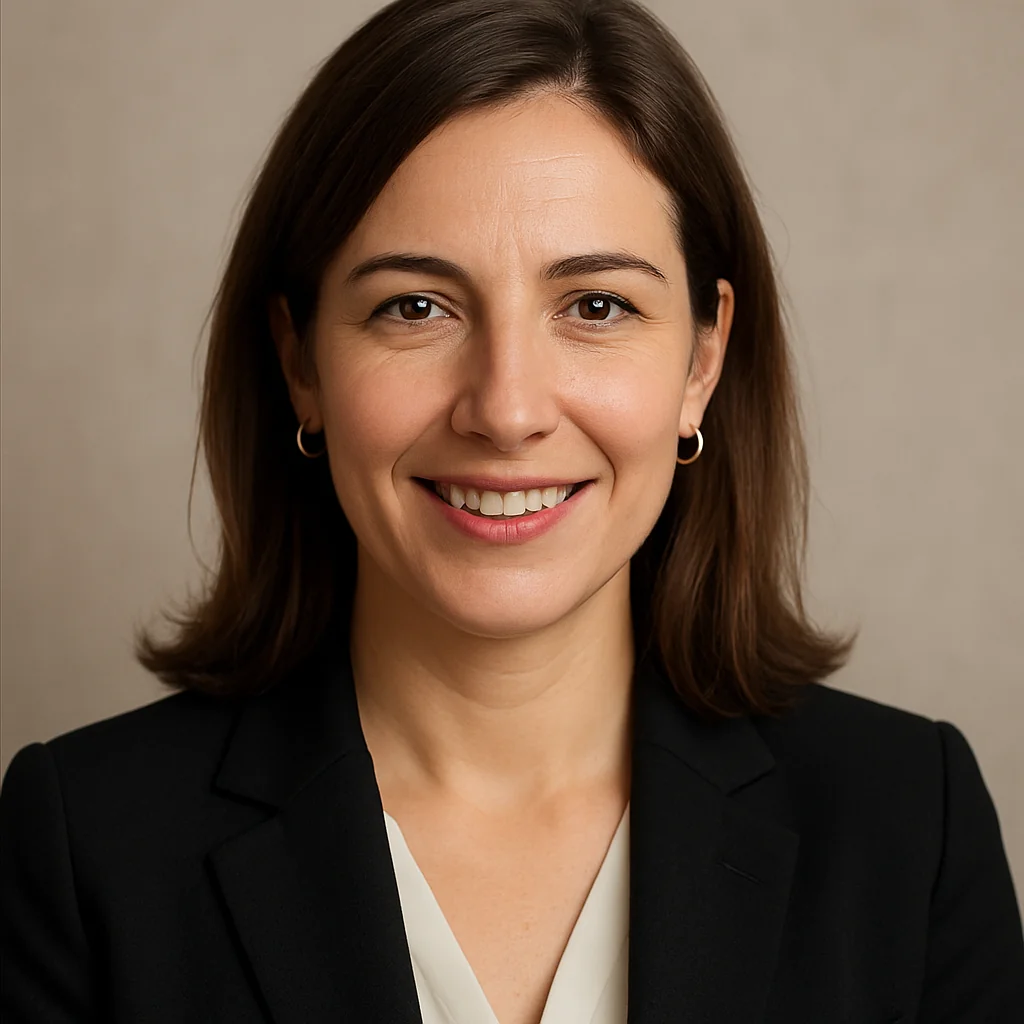 Άννα Τσέλιου, Online Games Analyst